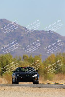 media/Mar-15-2025-Speed Ventures (Sat) [[c9b64f47cf]]/3-Green Group/Session 3 (Turn 7)/